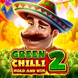 Bocoran RTP Slot Bng Green Chilli 2